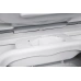 Electrolux EW6T5362C