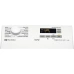 Electrolux EW6T5362C