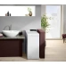 Electrolux EW6TN3062