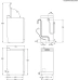 Electrolux EW6TN3062