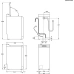 Electrolux EW6TN3062