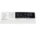 Electrolux EW6TN3062