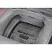 Electrolux EW7T337DC