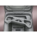 Electrolux EW7T337DC