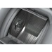 Electrolux EW7T337DC