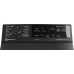 Electrolux EW7T337DC
