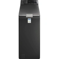 Electrolux EW7T337DC