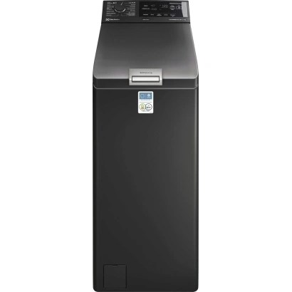 Electrolux EW7T337DC