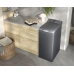Electrolux EW7T337DC