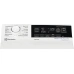Electrolux EW7TN23372C