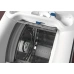 Electrolux EW7TN23372C