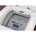 Electrolux EW7TN3372C