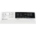 Electrolux EW7TN3372C