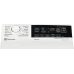 Electrolux EW8TA3562C