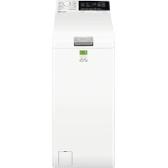 Electrolux EW8TA3562C
