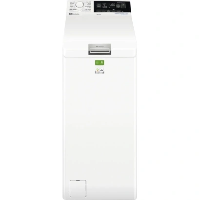 Electrolux EW8TA3562C