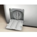 Electrolux EW8TA3562C