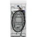 Electrolux EW8TA3562C