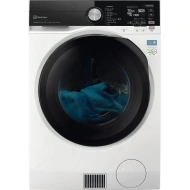 Electrolux EN9W2496BE