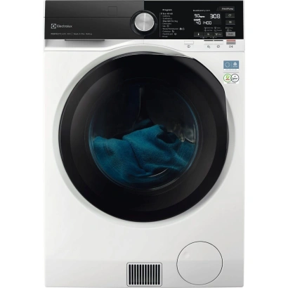 Electrolux EN9W2496BE