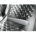 Electrolux EN9W2496BE
