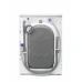 Electrolux EN9W2496BE