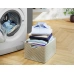 Electrolux EN9W2496BE