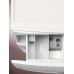 Electrolux EW7W2682C