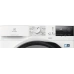 Electrolux EW7W2682C