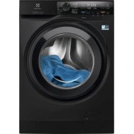 Electrolux EW7W4402C