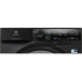Electrolux EW7W4402C