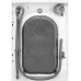 Electrolux EW7W4402C
