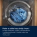 Electrolux EW8W4402QE
