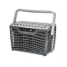 Electrolux E4DHCB01