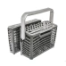 Electrolux E4DHCB01