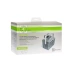 Electrolux E4DHCB01
