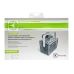 Electrolux E4DHCB01