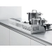 Electrolux E4OHPR55