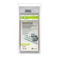 Electrolux E4OHPR55