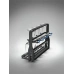 Electrolux E9DHGB01