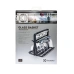 Electrolux E9DHGB01