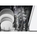 Electrolux E9DHGB01