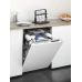 Electrolux E9DHGB01