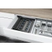 Electrolux E9DHGB01