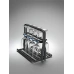 Electrolux E9DHGB01