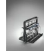 Electrolux E9DHGB01