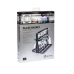 Electrolux E9DHGB01
