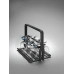 Electrolux E9DHGB01