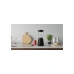 Electrolux E3TB1-4GG