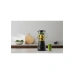 Electrolux E3TB1-4GG